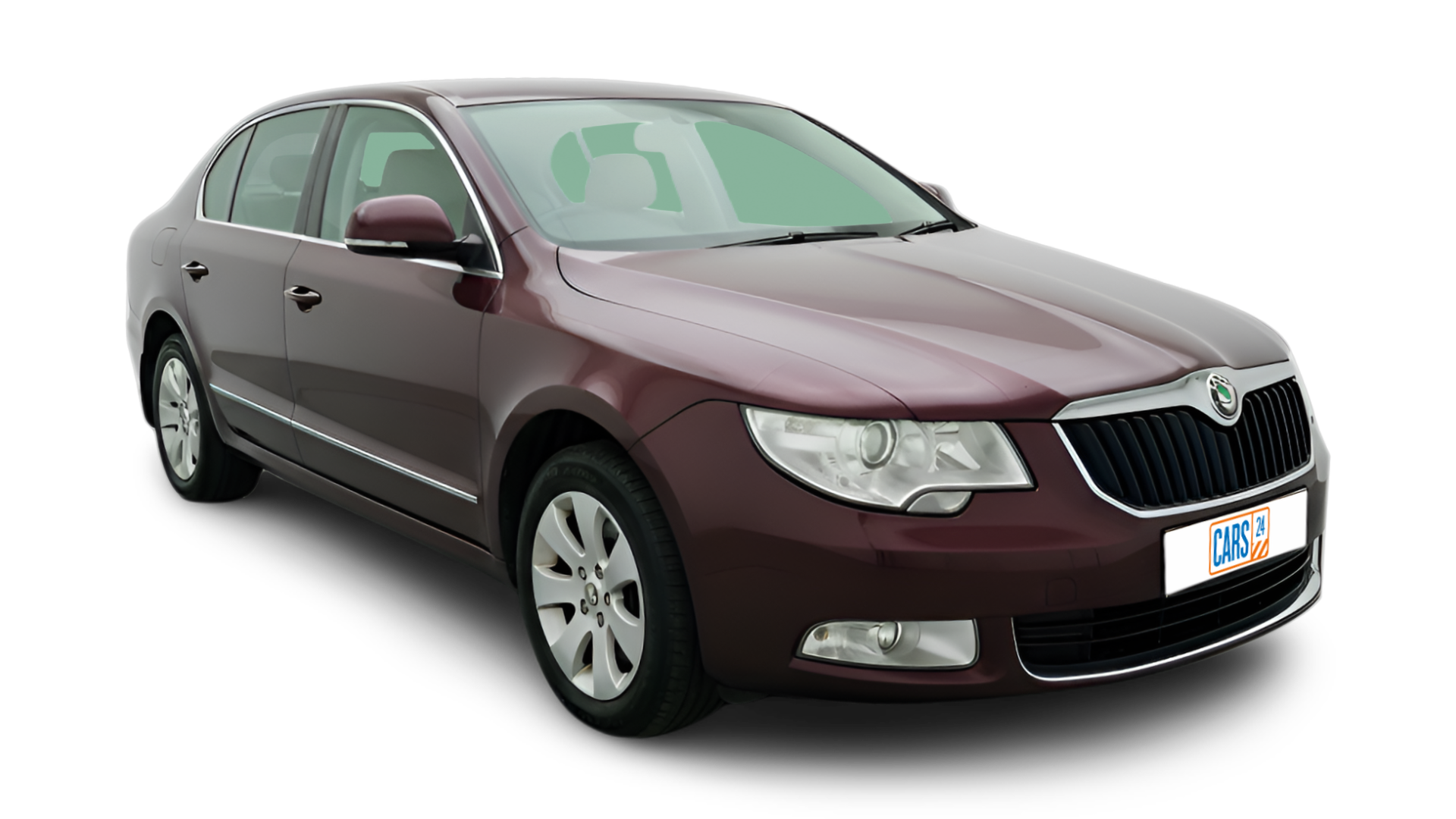 Skoda Superb-img